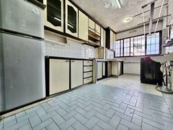 Blk 713 Chong Pang Green (Yishun), HDB 4 Rooms #536455571